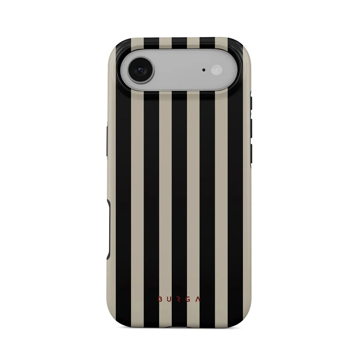 Etui Burga Tough MagSafe iPhone Air Prophecy