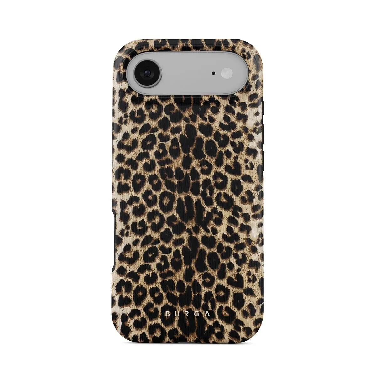 Etui Burga Tough MagSafe do iPhone Air Player