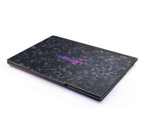 Lenovo Legion 9 18IAX10 18" 240Hz Ultra 9 275HX 64GB RAM 4TB Dysk SSD RTX5090 DLSS4 Win11 Pro Czarny Funkcje AI - ⚡ EURO HIT CENOWY! ⚡ - Kup na Raty - RRSO 0%