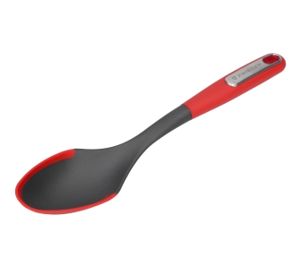 Łyżka Zwieger Obsidian Lite ZW-AKO-4412