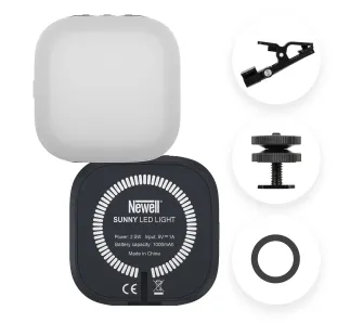 Selfie stick Newell Sunny