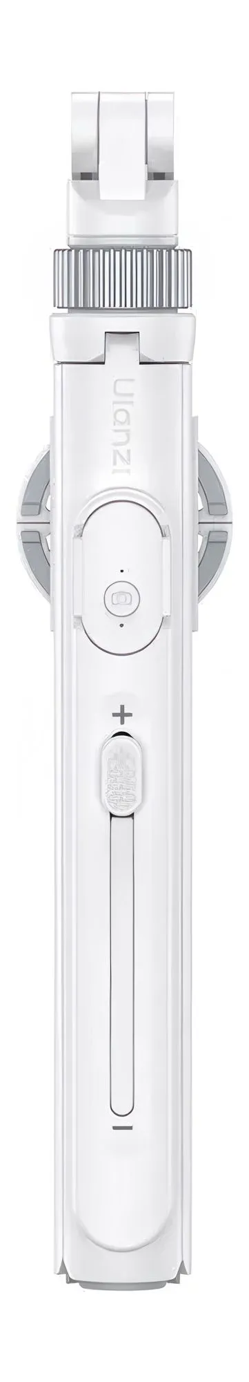 Selfie stick Ulanzi TT88 Biały