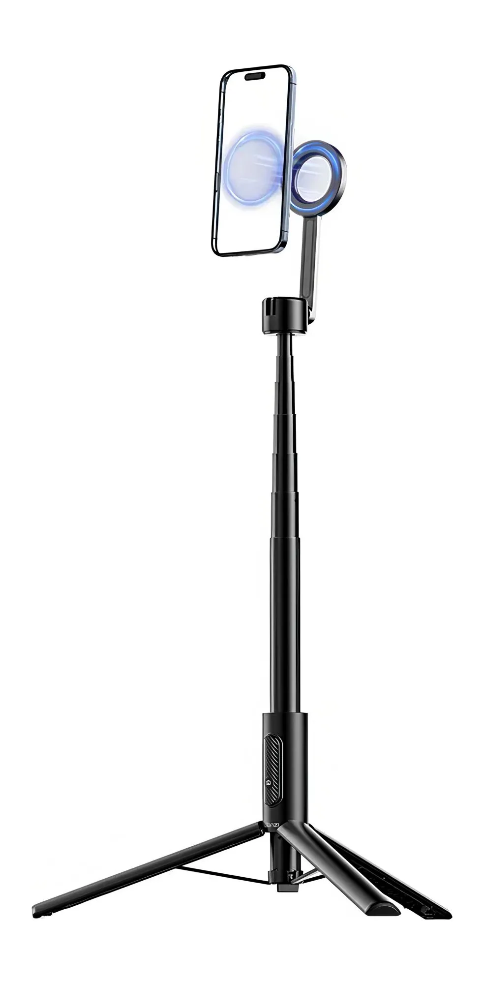 Selfie stick Ulanzi MG-002 Czarny