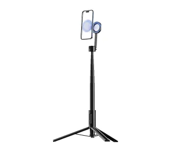 Selfie stick Ulanzi MG-002 Czarny