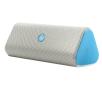 Głośnik Bluetooth HP Roar Plus (niebieski)