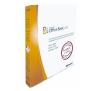 Microsoft Office Basic Small Business 2007 PL