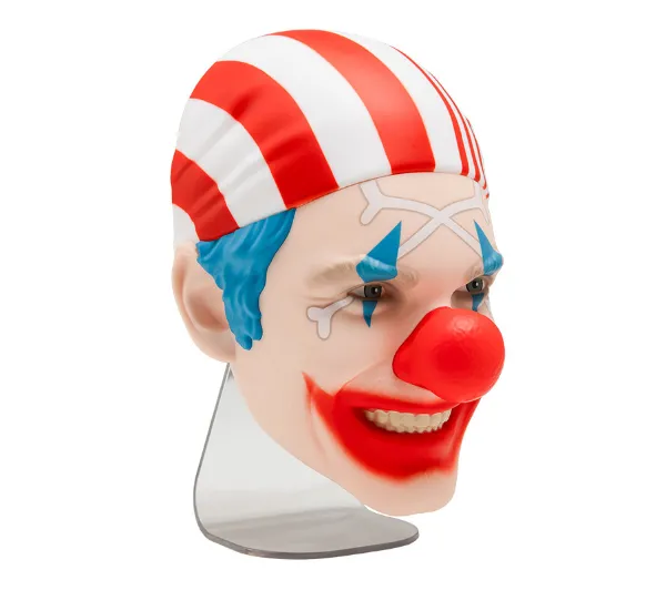 Paladone One Piece Buggy Mask Light