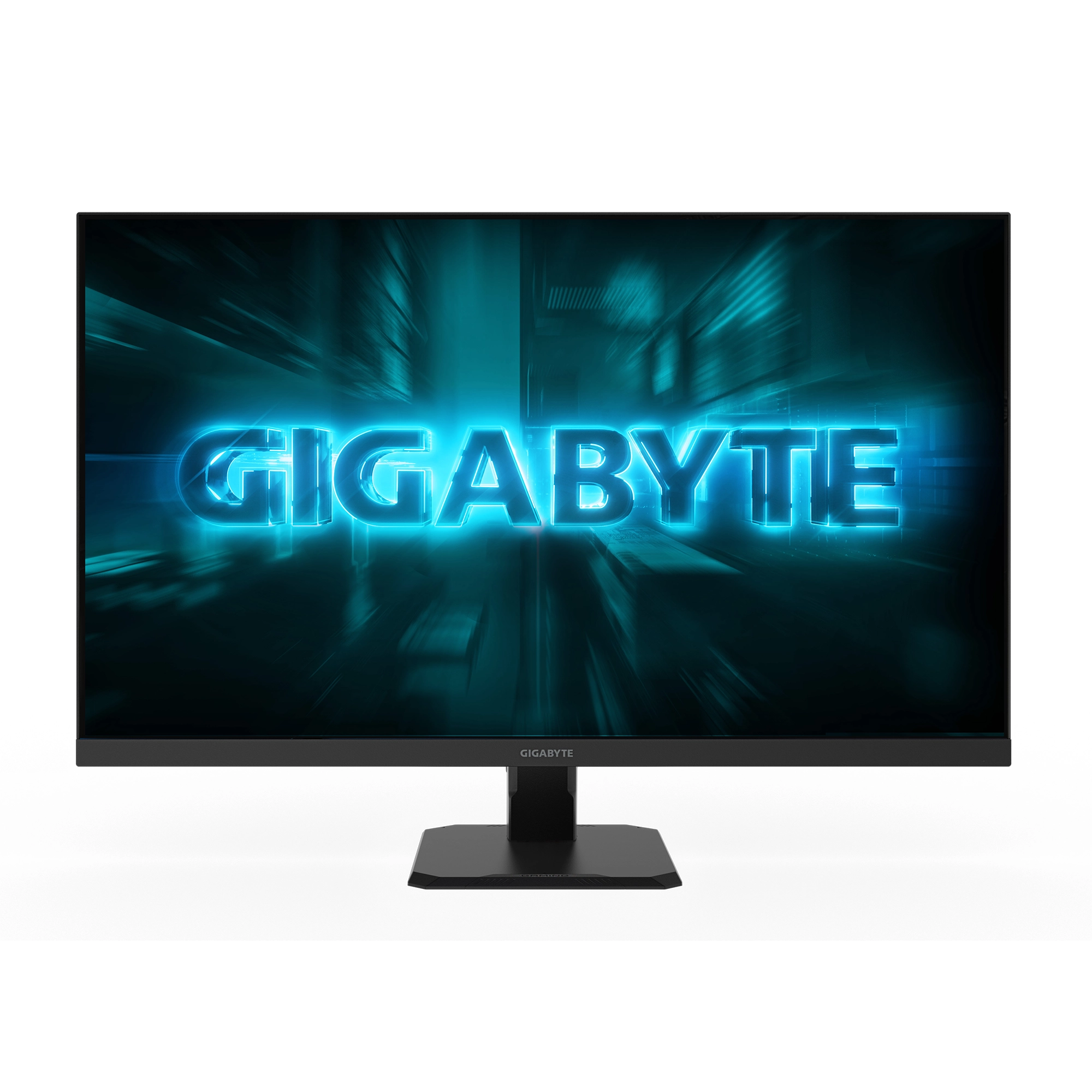 Monitor Gigabyte GS32QA 31,5" 2K SS IPS 180Hz 1ms Gamingowy