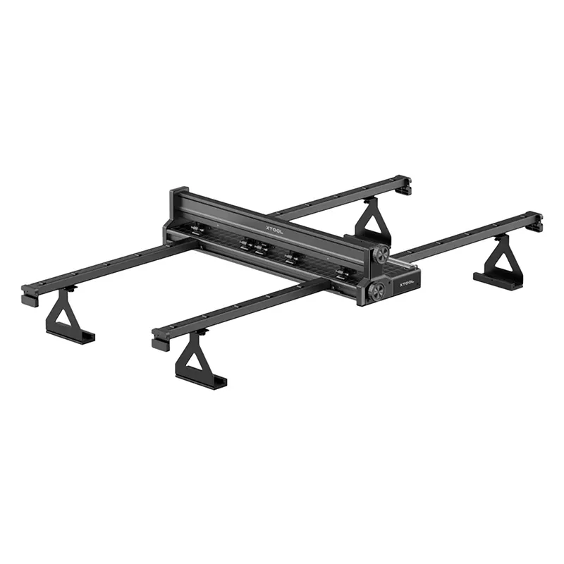 Podajnik taśmowy xTool P5010199 do P2/P2S
