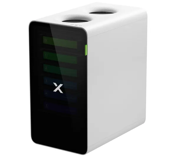 xTool SafetyPro AP2