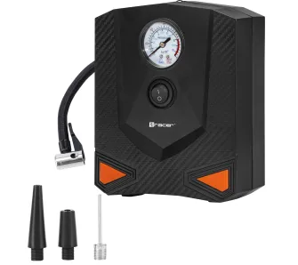 Kompresor Tracer RES-03ML TRAKOM47449