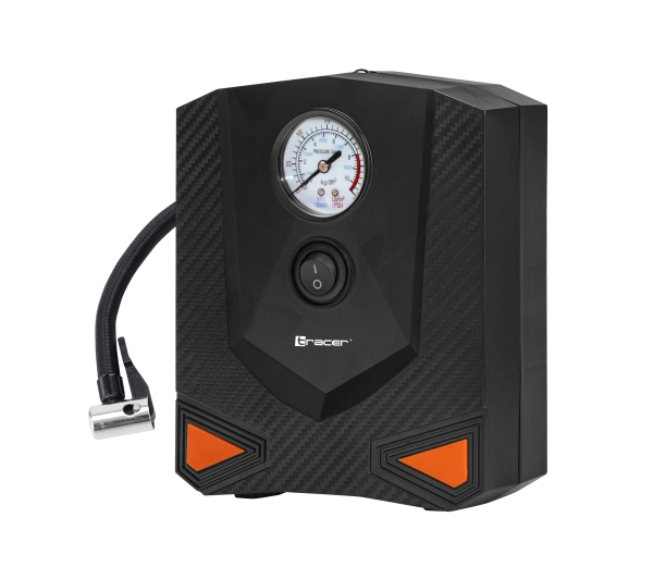 Tracer RES-03ML TRAKOM47449