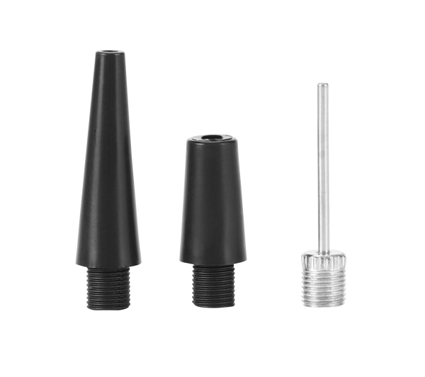 Tracer RES-03ML TRAKOM47449