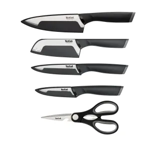 Tefal K2215S55 5 elementów