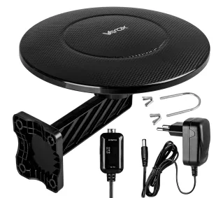 Vayox Digital360 Lite VA0039