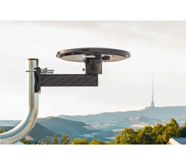 Vayox Digital360 Lite VA0039