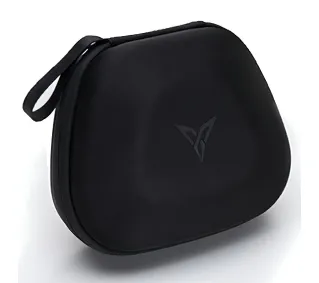 Flydigi GAM000042 do Gamepad Apex 5 Czarny