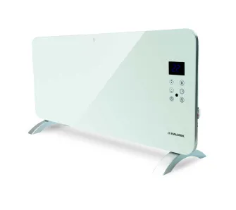 Grzejnik konwektorowy Kalorik CEH 2000 W 2000W