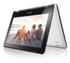 Lenovo Yoga 300 11,6" Intel® Celeron™ N3060 4GB RAM  500GB Dysk  Win10