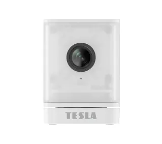 Tesla SecureQ SC10