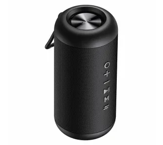 Głośnik Bluetooth USAMS YX Series 10W Czarny