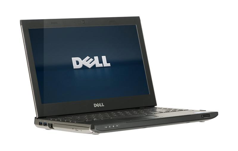 ジャンク扱い】Dell Vostro 3350 / Core i3-2310M 2.1GHz / DDR3 4GB
