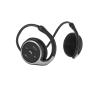 Słuchawki bezprzewodowe Kruger & Matz KMP10BT Nauszne Bluetooth 4.1