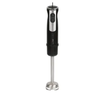 Blender Clatronic SM 3825 800W