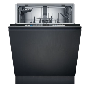 Zmywarka Siemens iQ100 SN61HX01TE 59,8cm Zdalne sterowanie