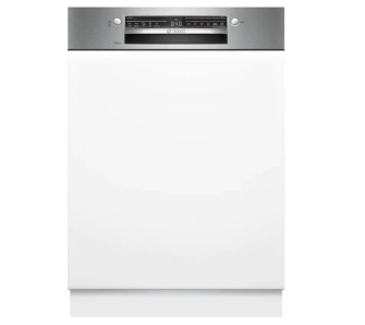 Zmywarka Bosch Serie 2 SMI2ITS09E 59,8cm z panelem Kosz na sztućce