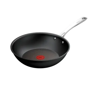 Patelnia Tefal Excellence Plus G3301902 Indukcja Titanium 28cm
