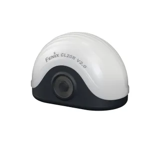 Fenix CL20R V2.0 Czarny