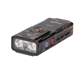 Fenix E06R Grafitowy Edycja limitowana