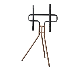 Stojak Hama 220872 od 37" do 75" Max 40kg