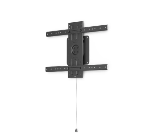 Hama 220857 od 37" do 80" Max 50kg