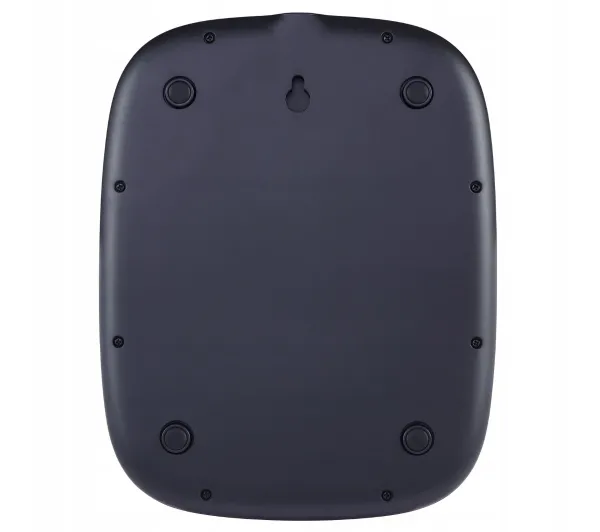 Webber 05EK8880R Tarowanie 10kg