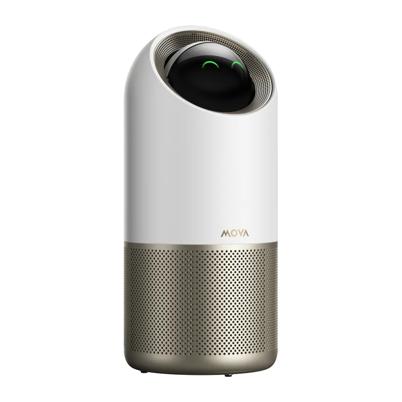 Oczyszczacz powietrza Mova Stellar X10
