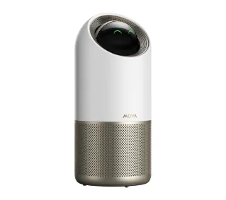 Mova Stellar X10 - Kup na Raty - RRSO 0%