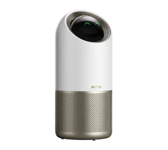 Oczyszczacz powietrza Mova Stellar X10
