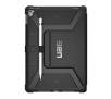 Etui na tablet UAG Folio Case iPad Pro 9,7" (czarny)