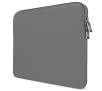 Etui na laptop Artwizz Neoprene Sleeve Macbook Air 13", MacBook Pro 13" (szary)