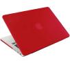 Etui na laptop Artwizz Rubber Clip Macbook Pro Retina 15" (czerwony)
