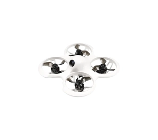BetaFPV Cetus Pro BNF