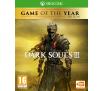 Dark Souls III: The Fire Fades Edition Xbox One / Xbox Series X