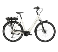 Kross KR SentioH 3.0