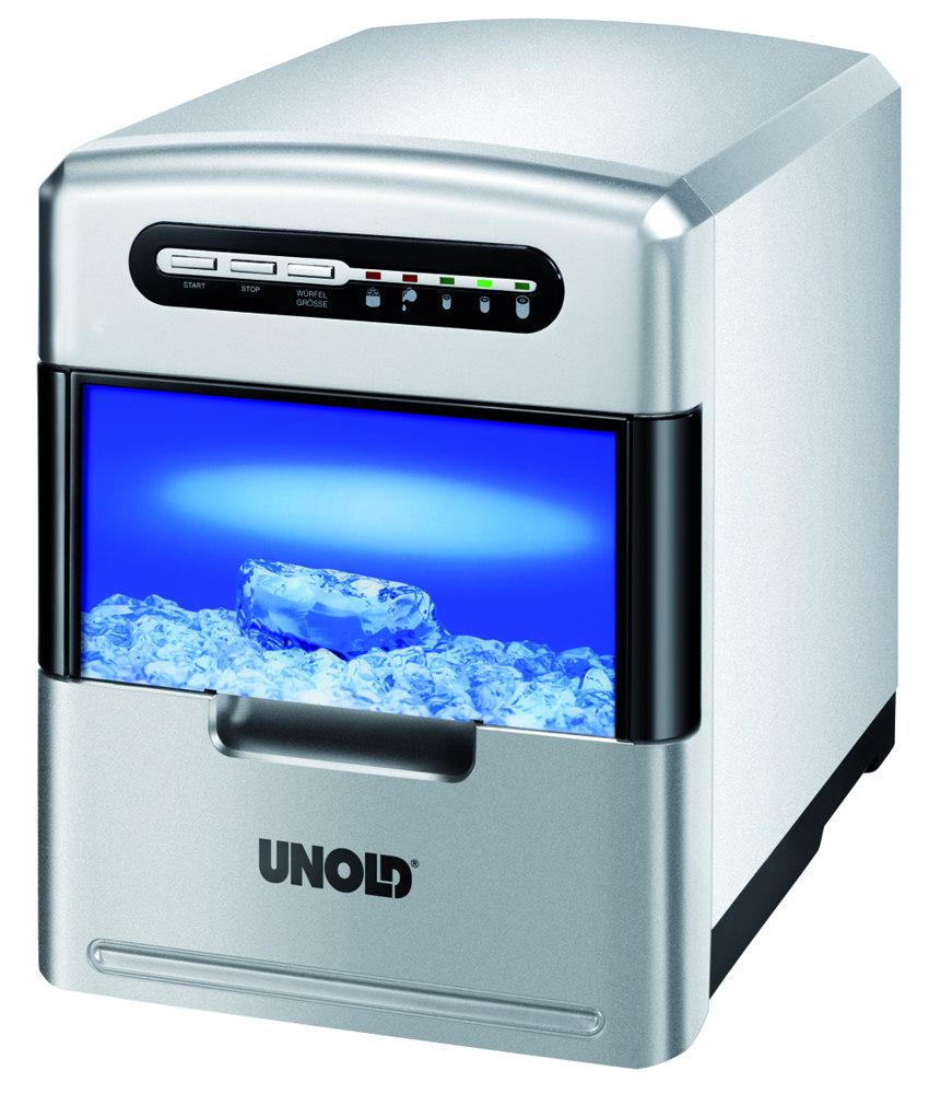 Unold 48946