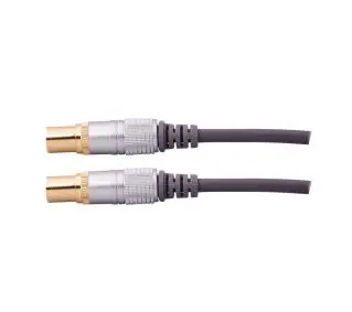 Arkas ATV-50 5m Srebrny