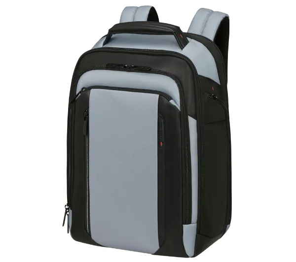 Plecak na laptopa SAMSONITE Spectrolite 4.0 15.6 cali Szary