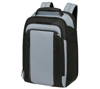 Samsonite Spectrolite 4.0 15.6" Szary - Kup na Raty - RRSO 0%