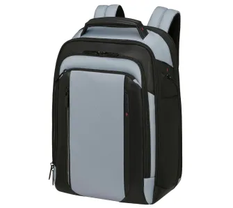 Plecak na laptopa Samsonite Spectrolite 4.0 15.6" Szary